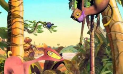 �������� �� ���������